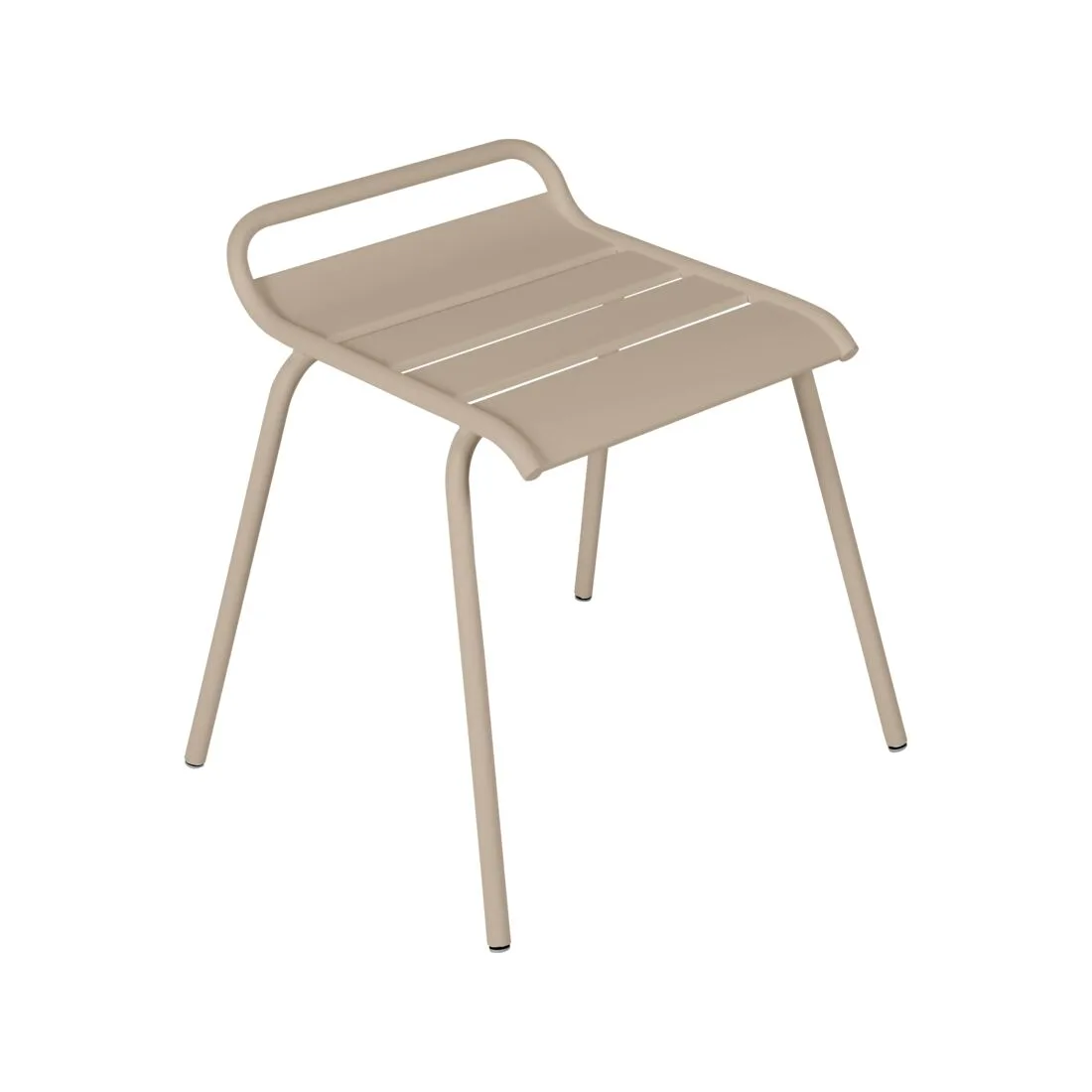 Fermob MONCEAU TABOURET